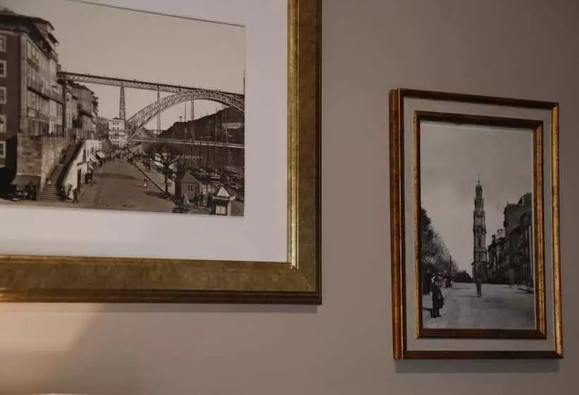 Fotos del hotel Da Bolsa:  6