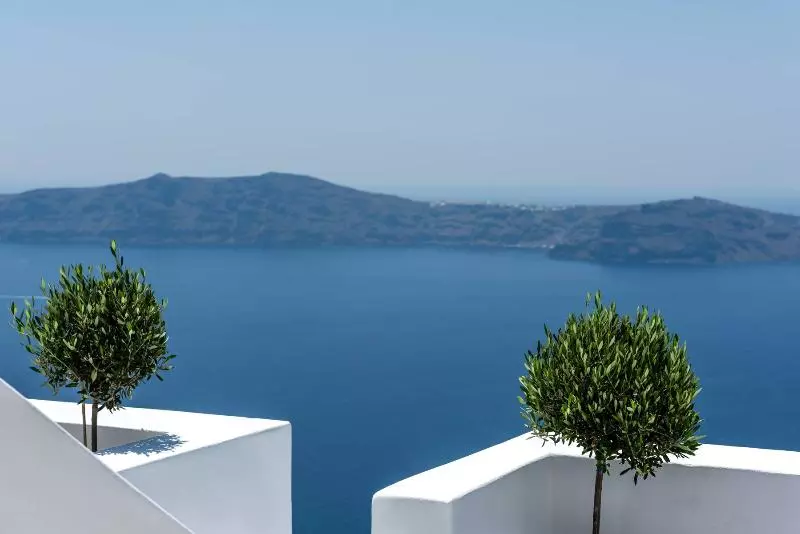 Fotos del hotel Kasimatis By La Perla - Adults Only:  2