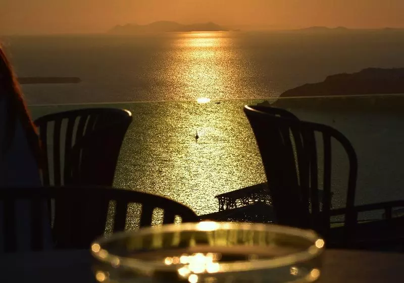 Fotos del hotel Kasimatis By La Perla - Adults Only:  10