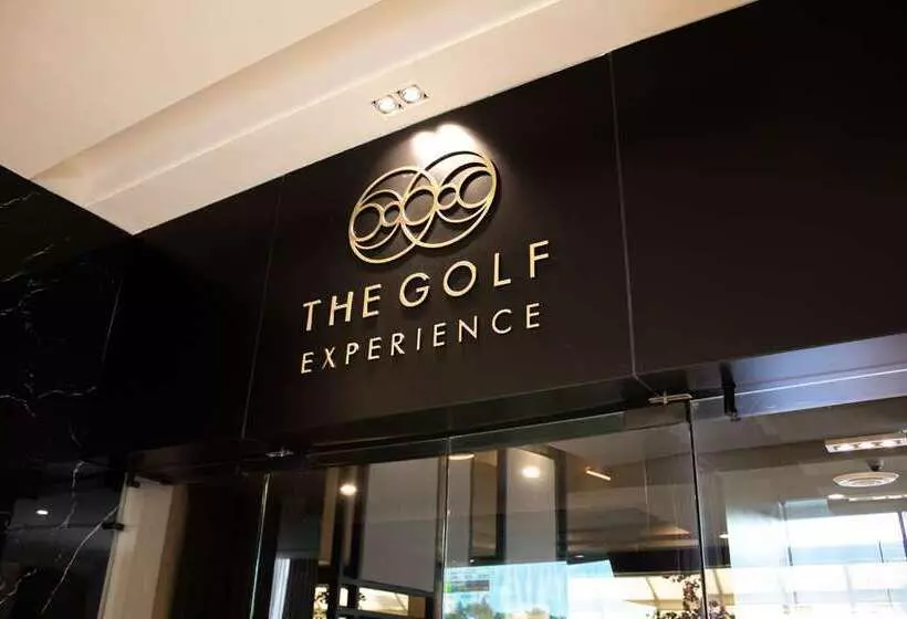 Fotos del hotel Ms Milenium Monterrey Curio Collection By Hilton:  16