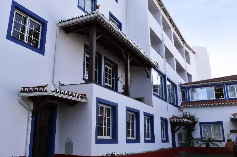 O Colmo