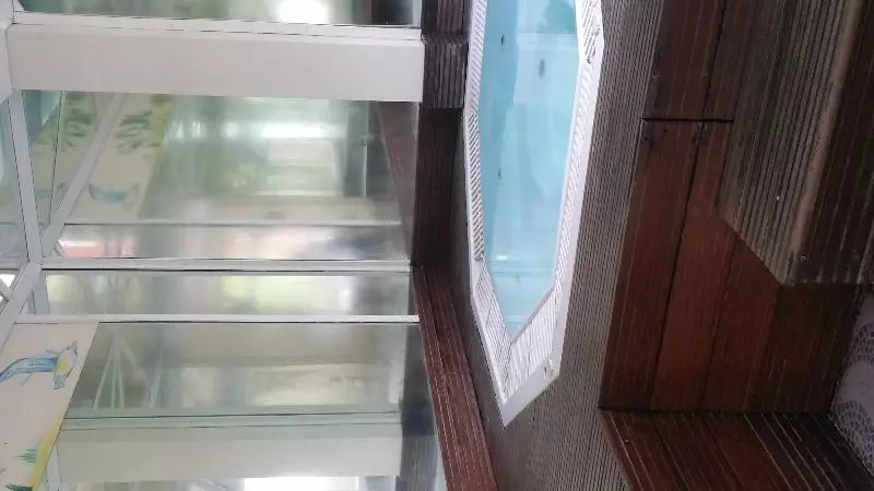 Fotos del hotel O Colmo:  14
