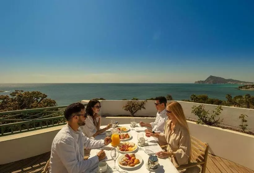 Fotos del hotel Sh Villa Gadea:  17