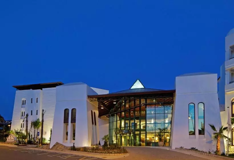 Fotos del hotel Sh Villa Gadea:  11