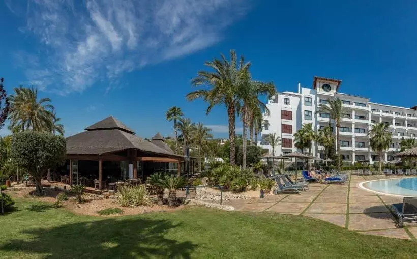 Fotos del hotel Sh Villa Gadea:  21