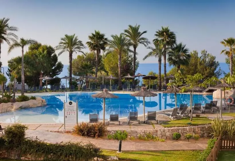 Fotos del hotel Sh Villa Gadea:  13