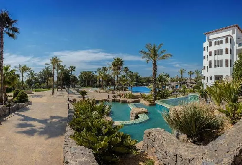 Fotos del hotel Sh Villa Gadea:  25