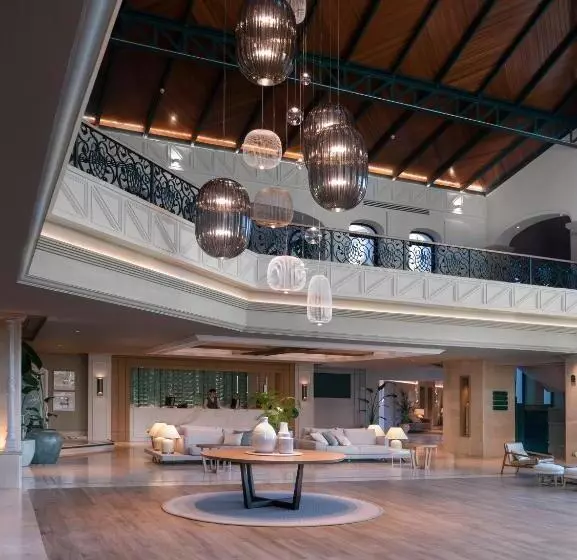 Fotos del hotel Sh Villa Gadea:  3