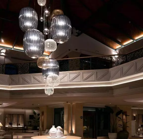 Fotos del hotel Sh Villa Gadea:  15