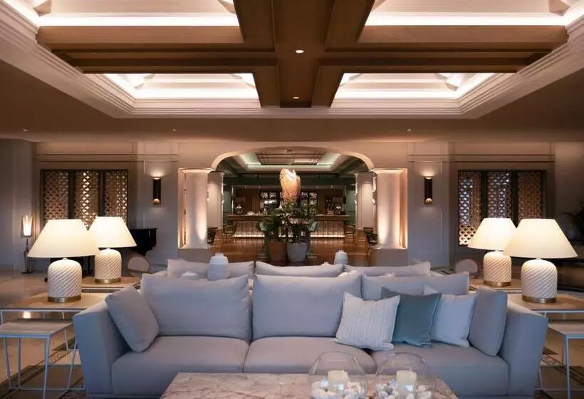 Fotos del hotel Sh Villa Gadea:  2