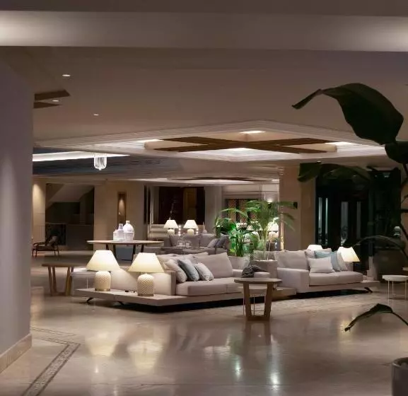 Sh Villa Gadea Sh Villa Gadea