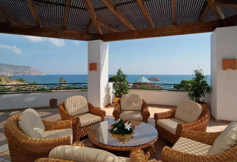 Fotos del hotel Sh Villa Gadea:  5