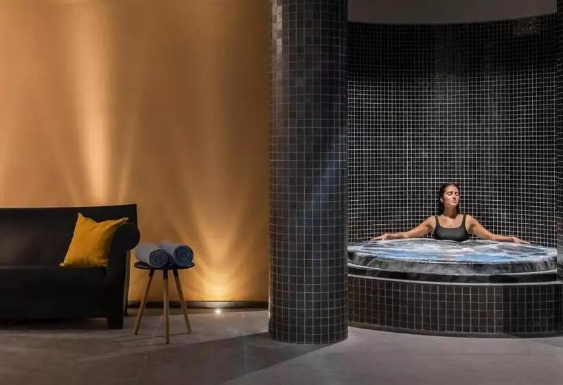 Fotos del hotel Vila Vicência:  11