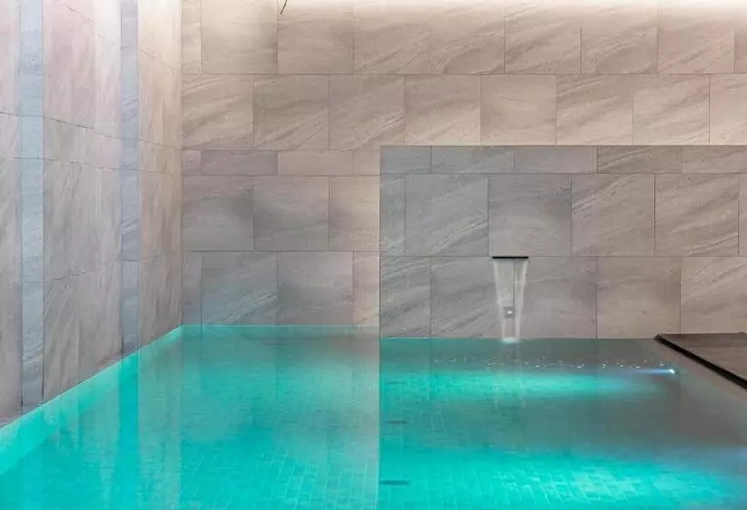 Fotos del hotel Vila Vicência:  4