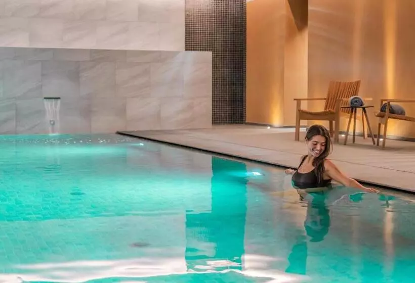 Fotos del hotel Vila Vicência:  15