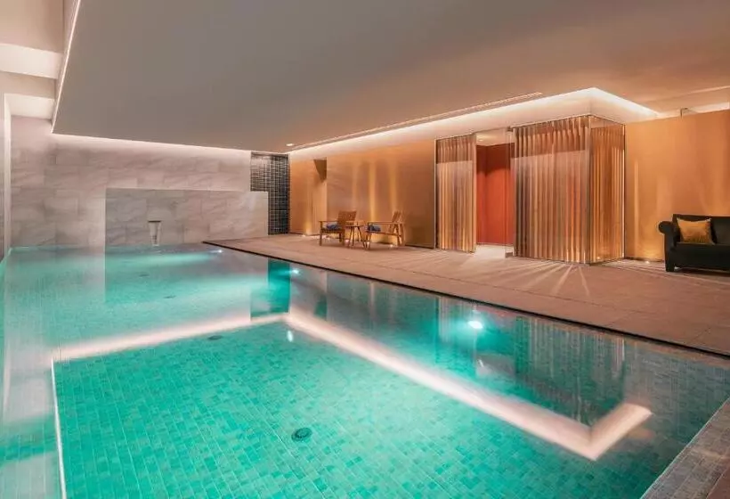 Fotos del hotel Vila Vicência:  9