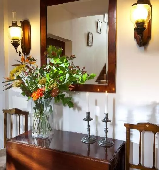 Fotos del hotel Vila Vicência:  3