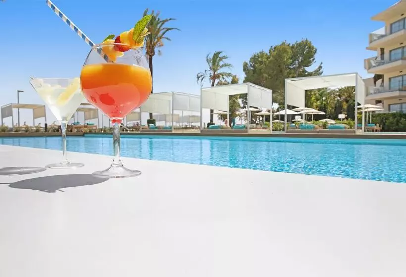 Fotos del hotel VIVA Golf - Adults Only 18+:  2