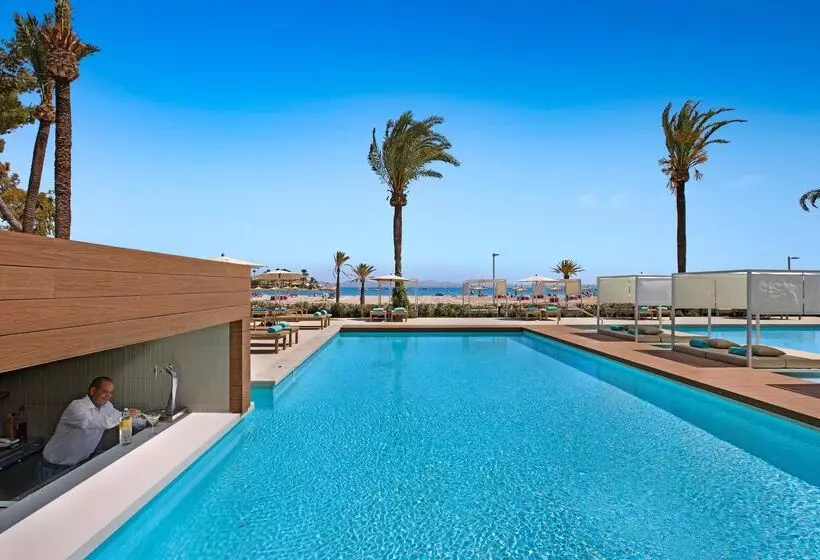 Fotos del hotel VIVA Golf - Adults Only 18+:  10