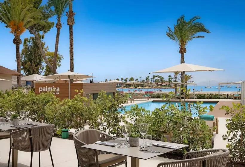 VIVA Golf – Adults Only 18+