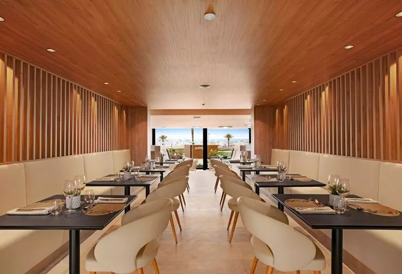 Fotos del hotel VIVA Golf - Adults Only 18+:  19