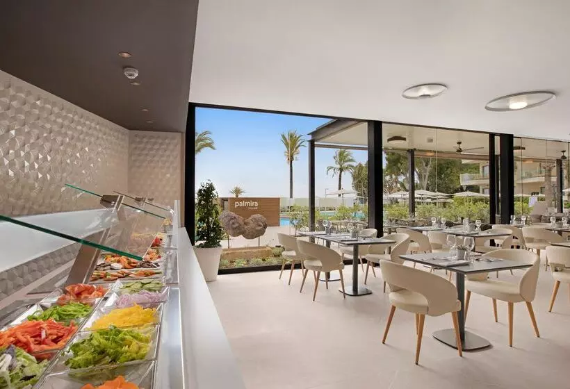 Fotos del hotel VIVA Golf - Adults Only 18+:  4