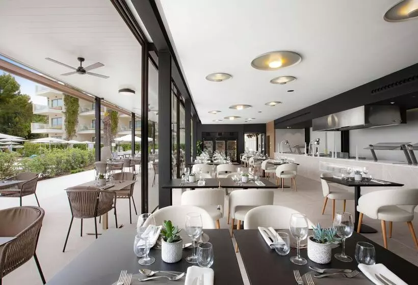 Fotos del hotel VIVA Golf - Adults Only 18+:  15