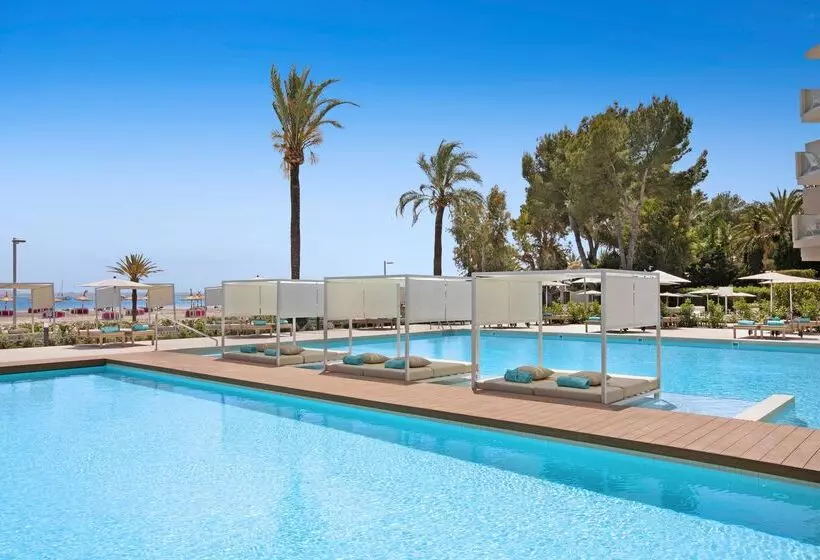 Fotos del hotel VIVA Golf - Adults Only 18+:  16