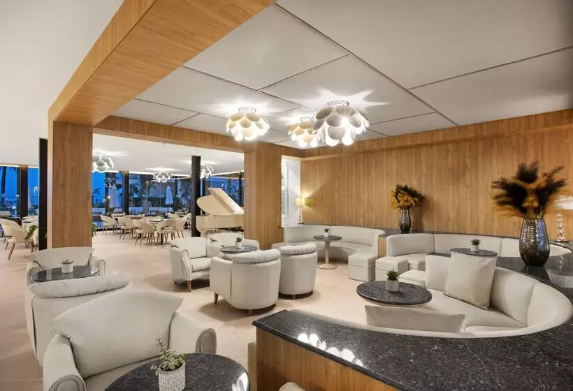 Fotos del hotel VIVA Golf - Adults Only 18+:  26