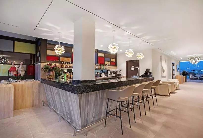 Fotos del hotel VIVA Golf - Adults Only 18+:  17