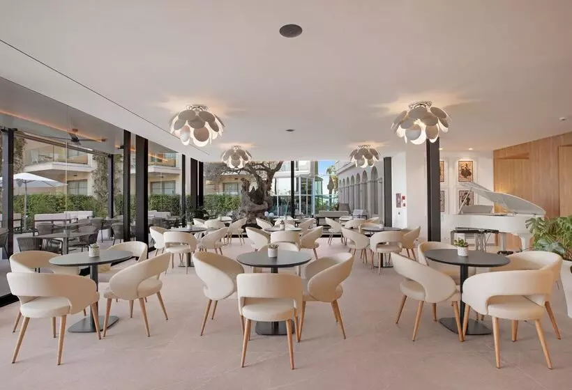 Fotos del hotel VIVA Golf - Adults Only 18+:  14