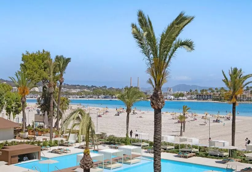 Fotos del hotel VIVA Golf - Adults Only 18+:  9