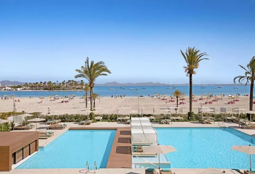 Fotos del hotel VIVA Golf - Adults Only 18+:  5