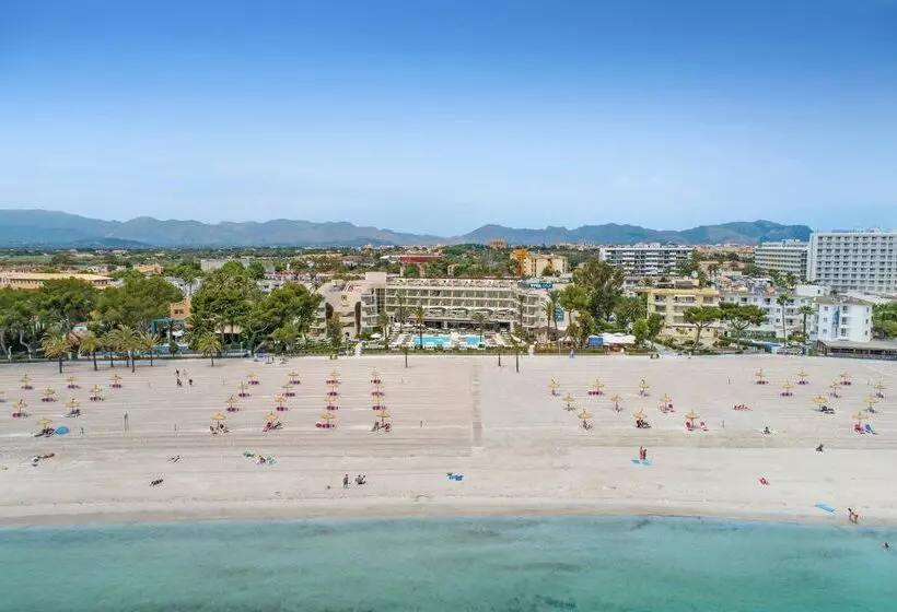 Fotos del hotel VIVA Golf - Adults Only 18+:  6