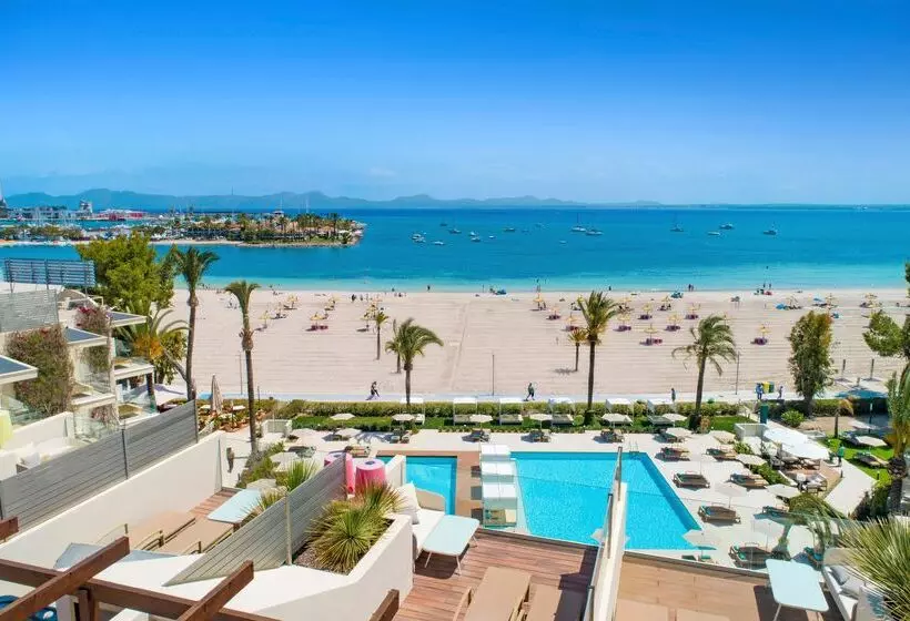 Fotos del hotel VIVA Golf - Adults Only 18+:  8