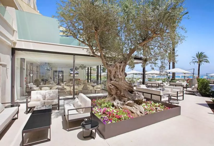 Fotos del hotel VIVA Golf - Adults Only 18+:  3