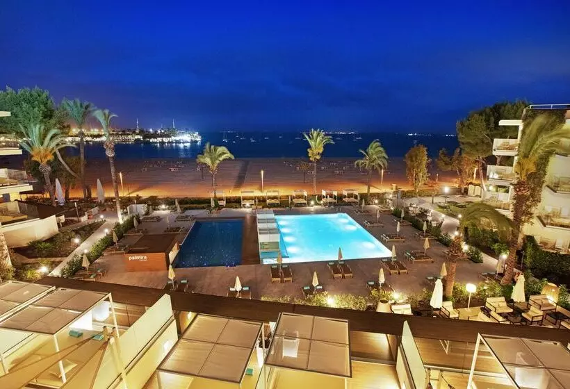 Fotos del hotel VIVA Golf - Adults Only 18+:  23