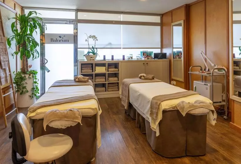 Fotos del hotel VIVA Golf - Adults Only 18+:  25