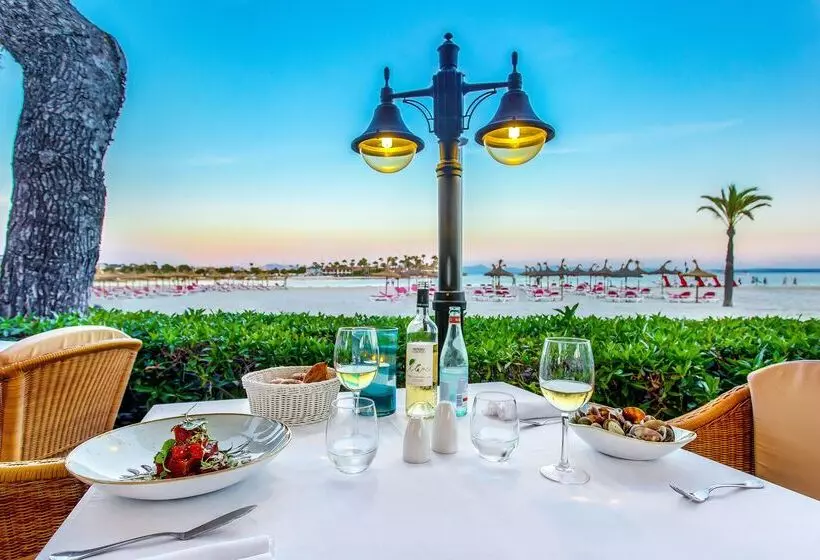 Fotos del hotel VIVA Golf - Adults Only 18+:  24