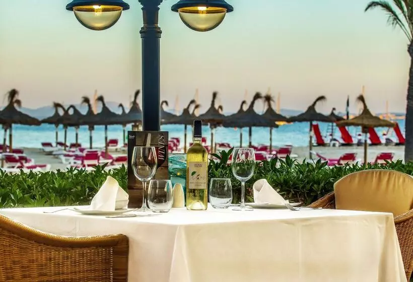 Fotos del hotel VIVA Golf - Adults Only 18+:  18