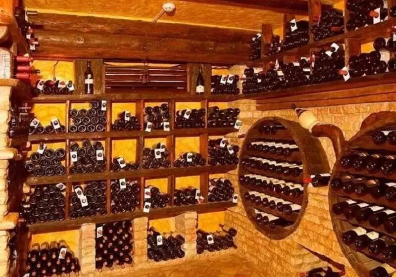 Fotos del hotel El Greco:  8