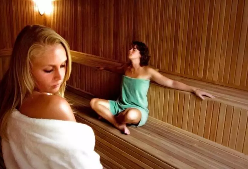 Fotos del hotel Ephesia   All Inclusive:  4