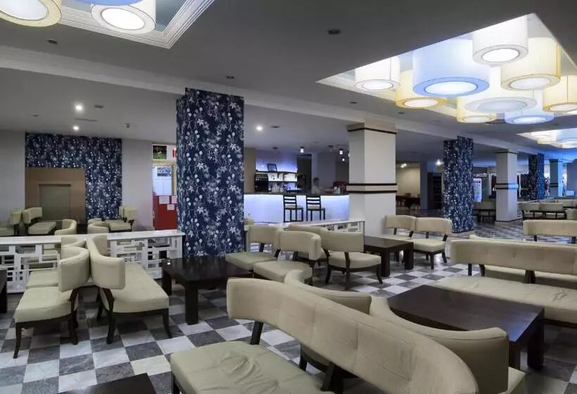 Fotos del hotel Ephesia   All Inclusive:  22