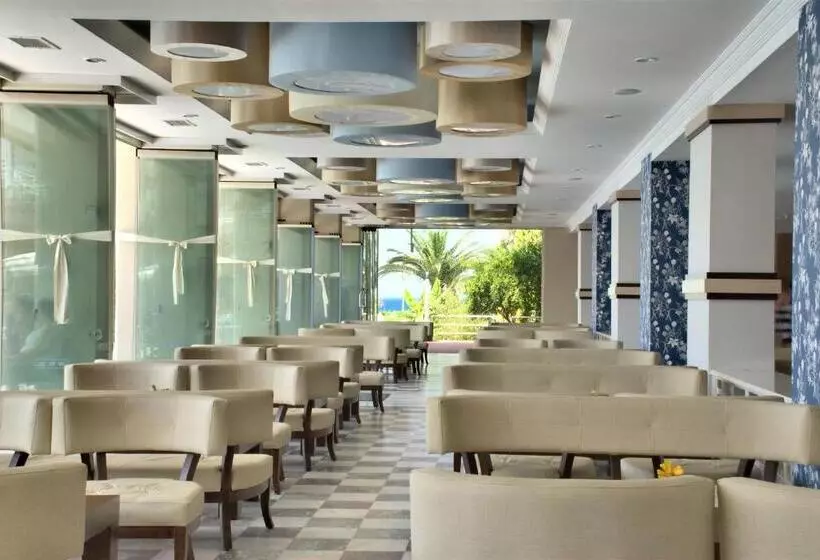 Fotos del hotel Ephesia   All Inclusive:  16