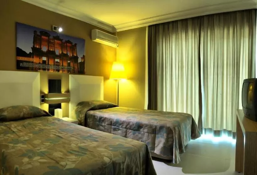 Fotos del hotel Ephesia   All Inclusive:  10