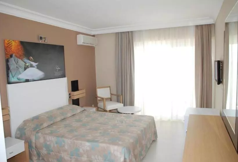 Fotos del hotel Ephesia   All Inclusive:  17