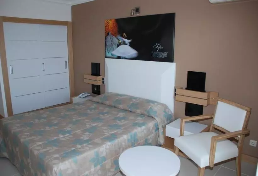 Fotos del hotel Ephesia   All Inclusive:  23