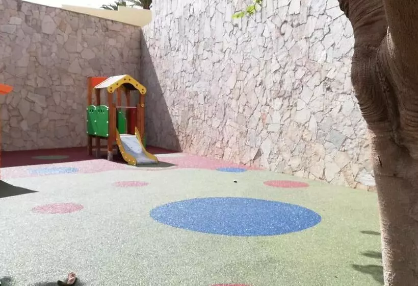 Fotos del hotel Alua Village Fuerteventura:  28