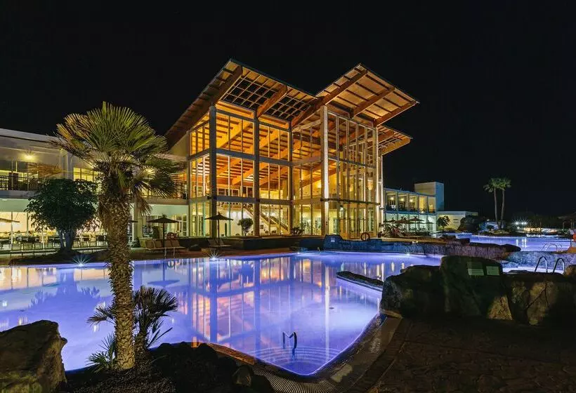 Fotos del hotel Alua Village Fuerteventura:  98