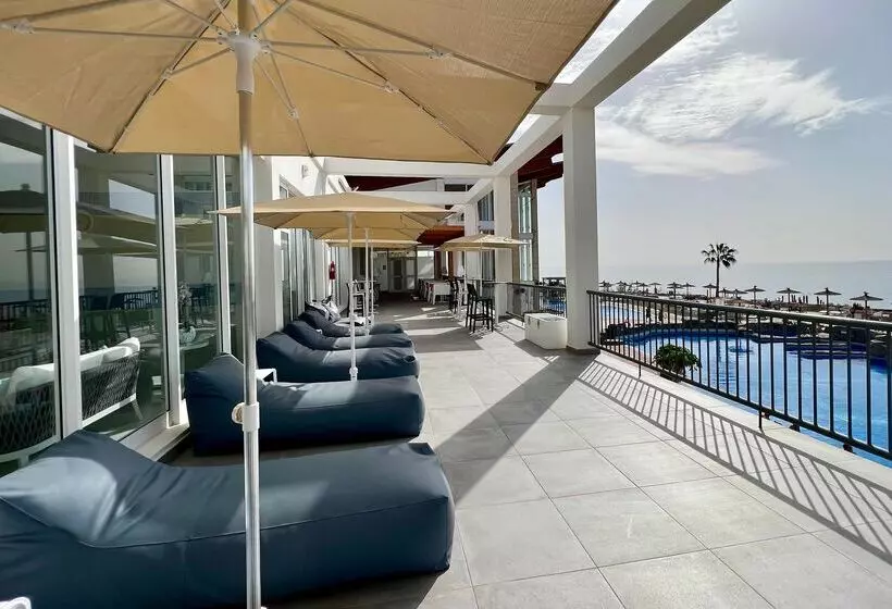 Fotos del hotel Alua Village Fuerteventura:  58